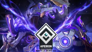 Apeiron Top 10 Play-to-Earn Web3 Games Paying Real Rewards in July–August 2025