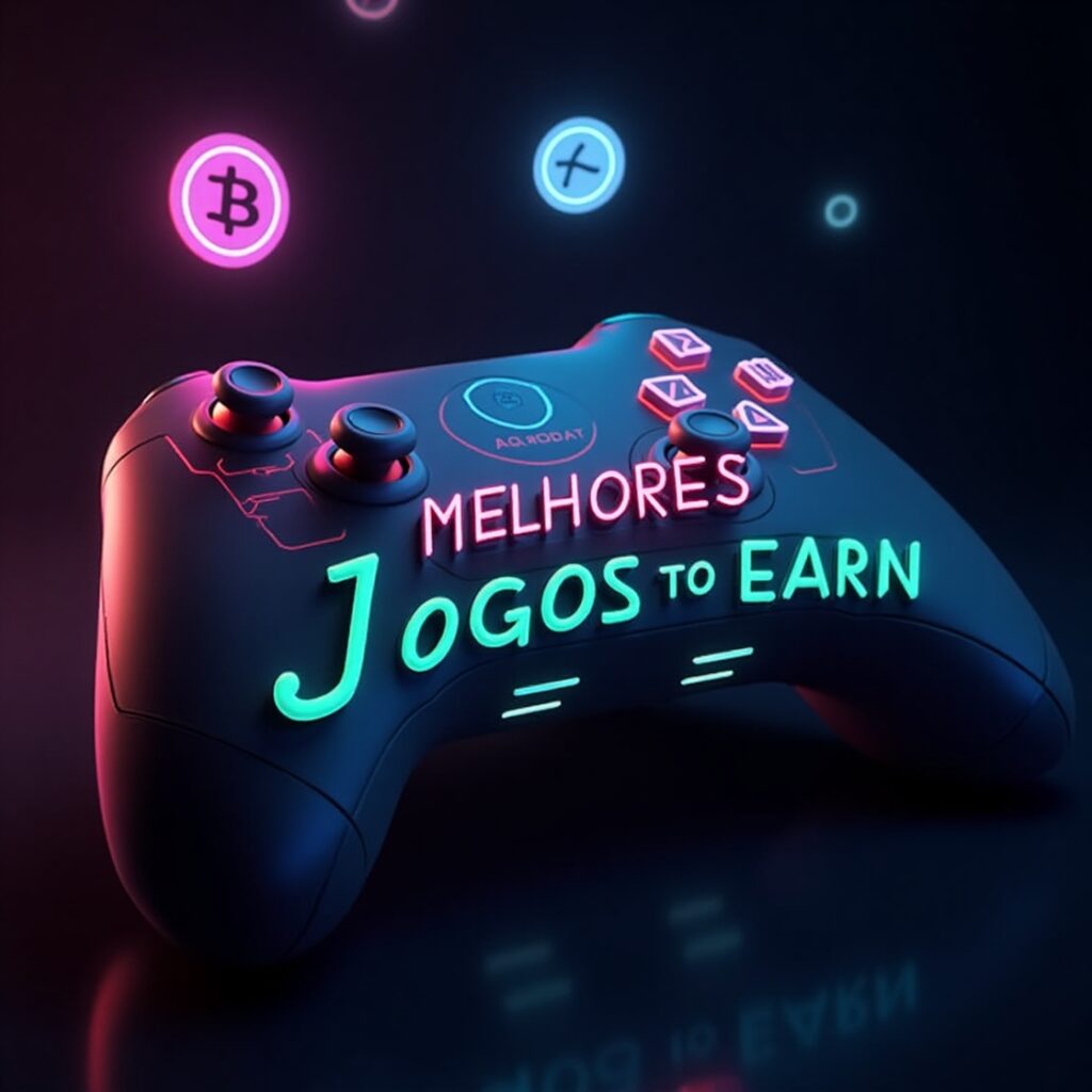 Flux_Dev_gere_uma_imagem_de_um_controle_de_videogame_moderno_e_2-1024x1024 Os 10 melhores jogos NFT para ganhar dinheiro em 2025
