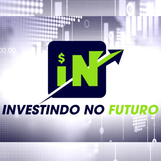 Investidor Futuro