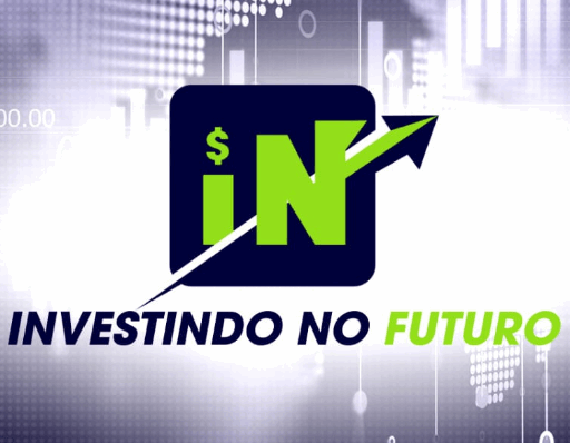 Investidor Futuro