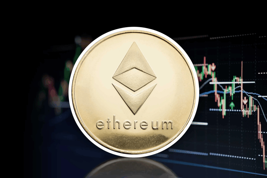 ether-1024x683 Ethereum completa 10 anos: ainda vale a pena investir?