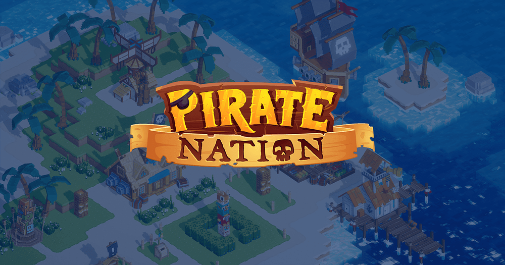 medium_pirate_nation_c122e304c3 Top 10 Play-to-Earn Web3 Games Paying Real Rewards in July–August 2025