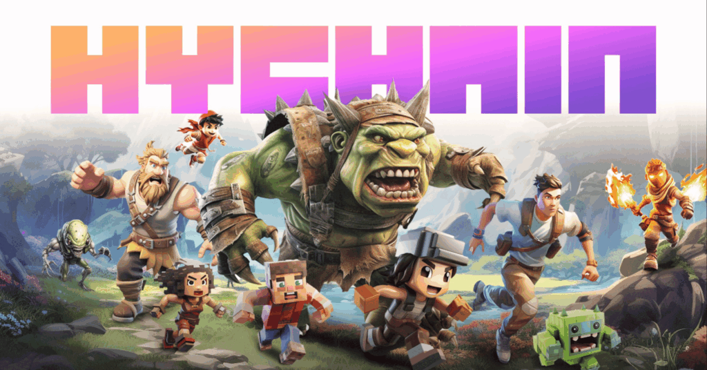 nfti-hytopia-enters-closed-beta-featured-1024x536 Top 10 Play-to-Earn Web3 Games Paying Real Rewards in July–August 2025